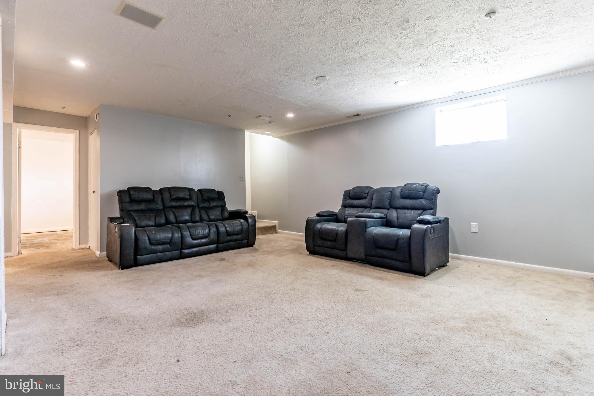 BONIWOOD PLAT 2 - Residential Lease