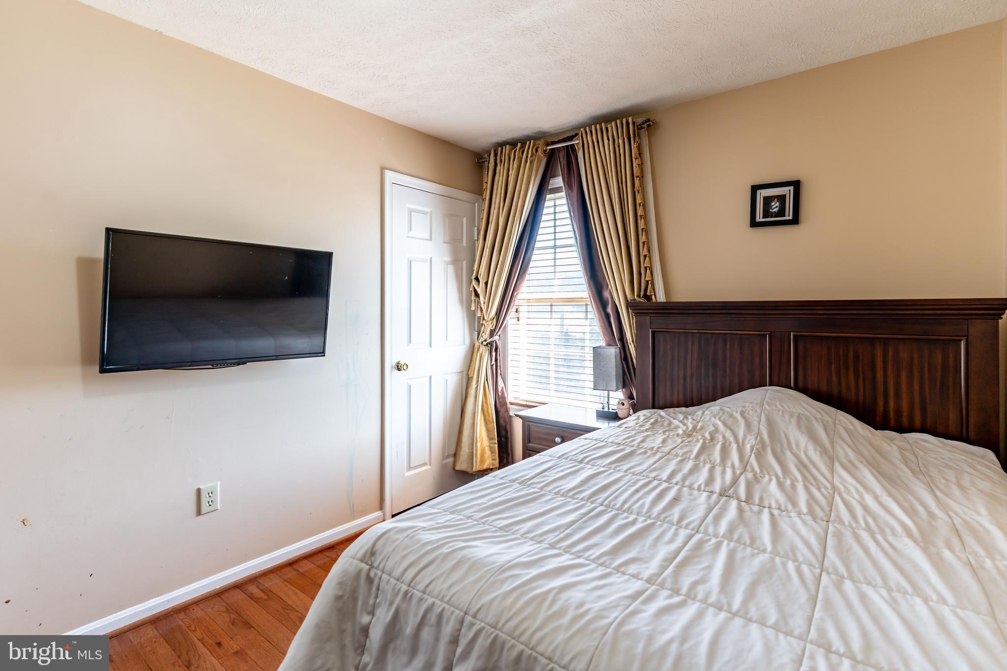 BONIWOOD PLAT 2 - Residential Lease