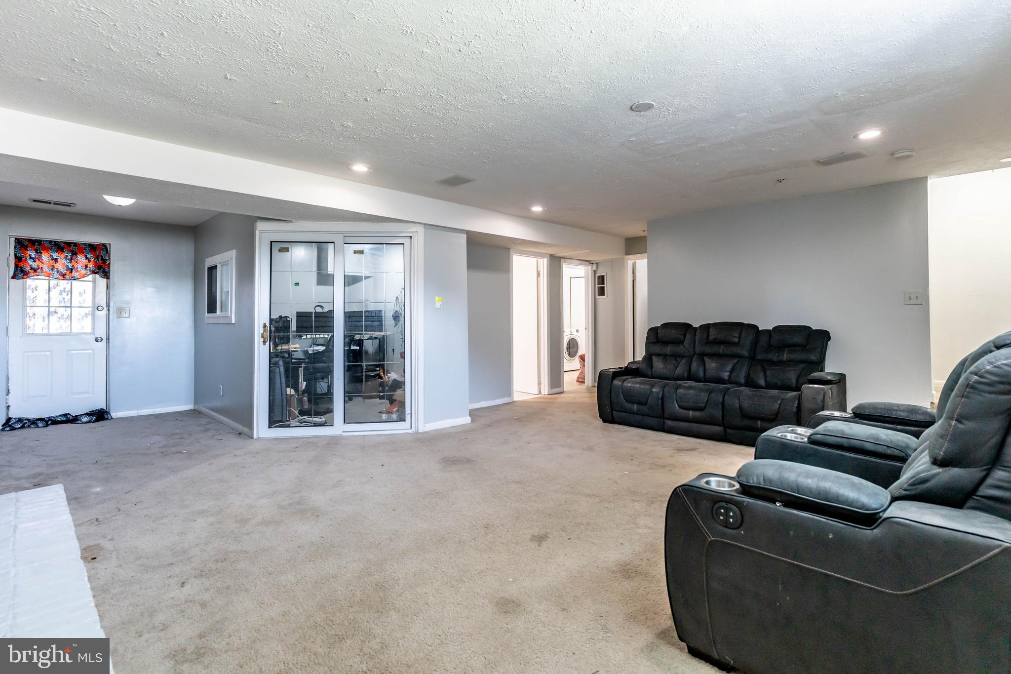 BONIWOOD PLAT 2 - Residential Lease