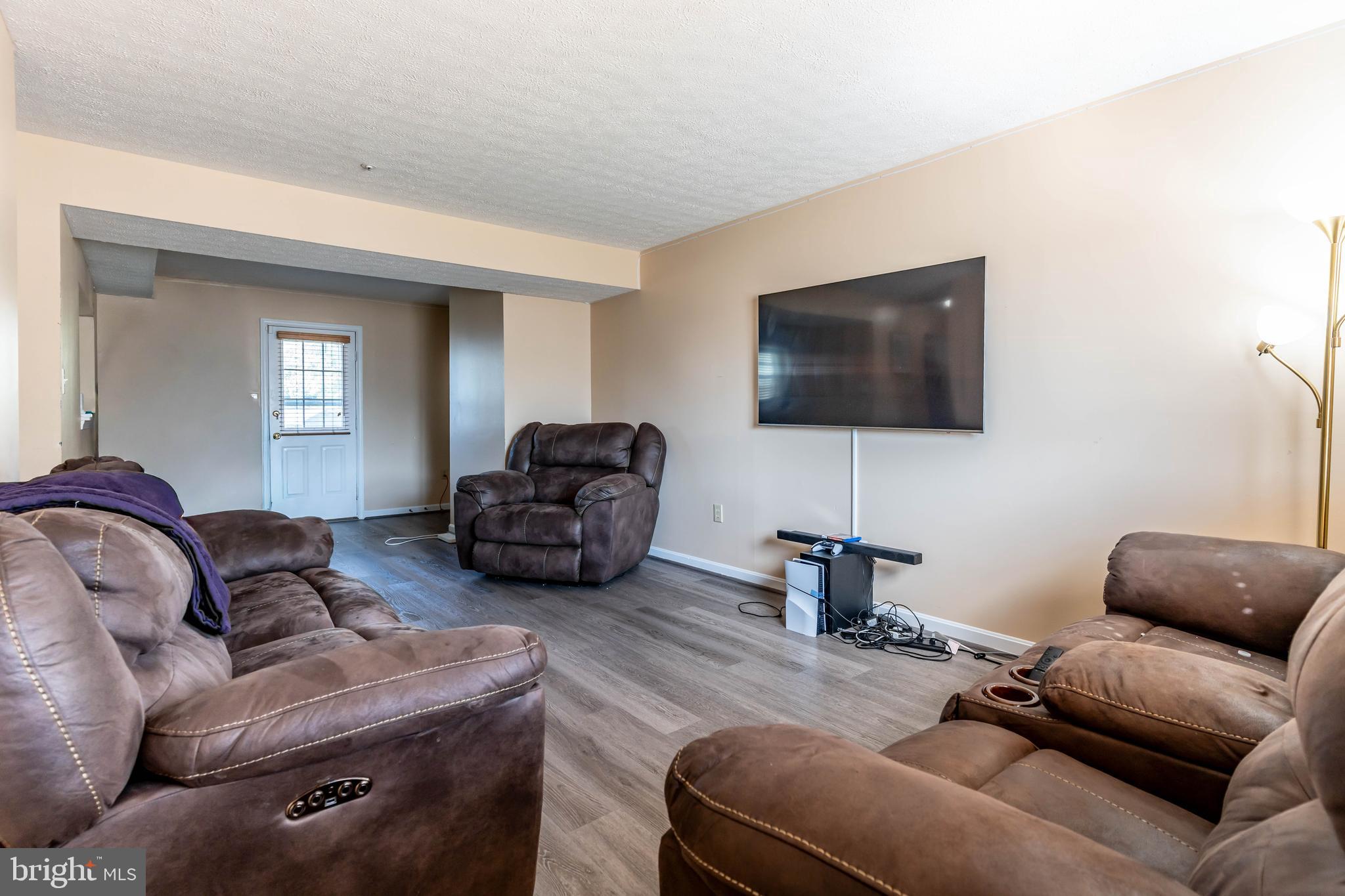 BONIWOOD PLAT 2 - Residential Lease