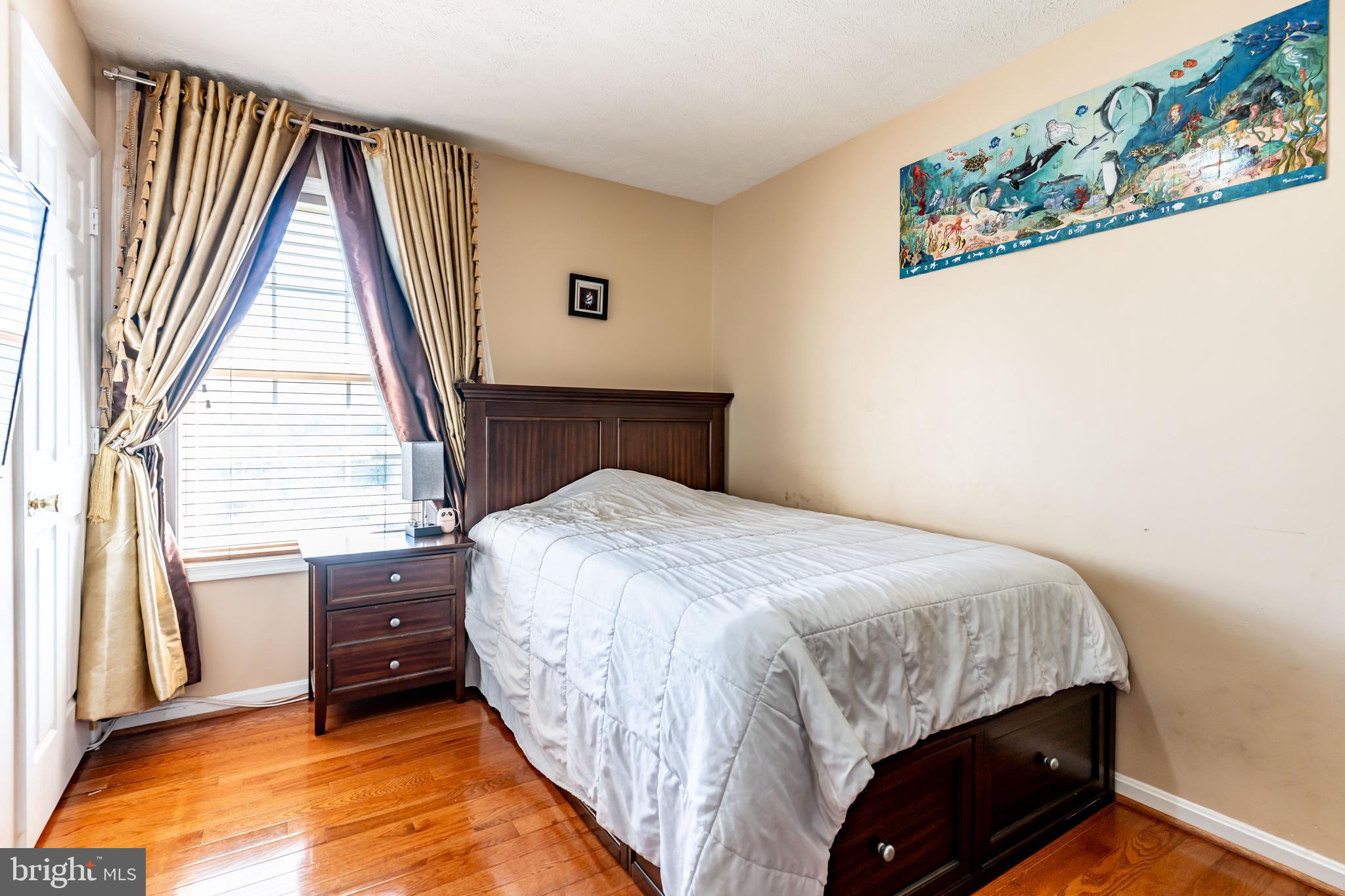 BONIWOOD PLAT 2 - Residential Lease