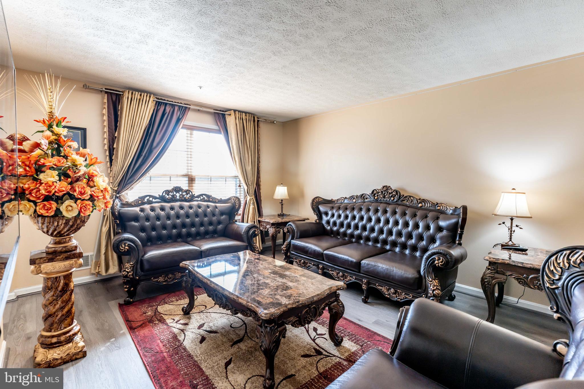 BONIWOOD PLAT 2 - Residential Lease