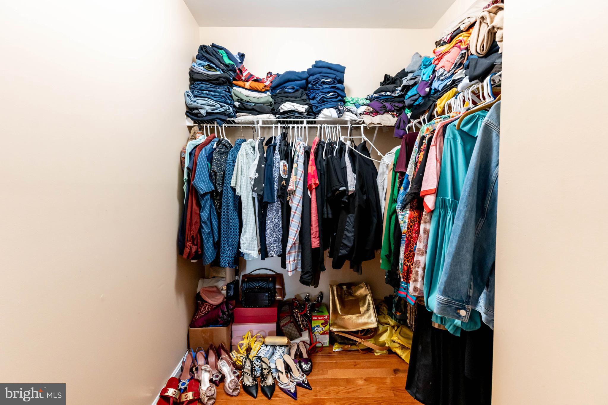 BONIWOOD PLAT 2 - Residential Lease