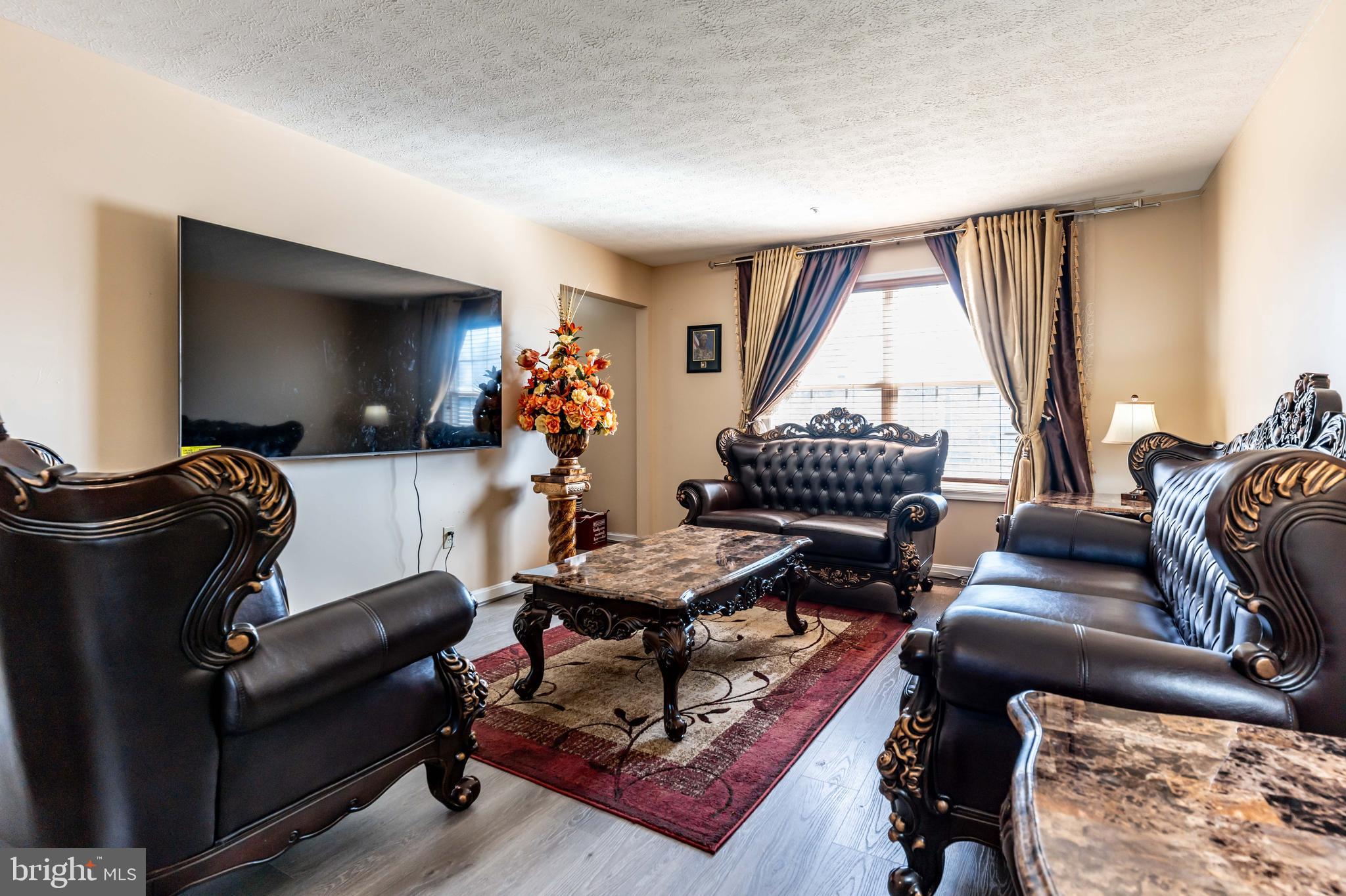 BONIWOOD PLAT 2 - Residential Lease