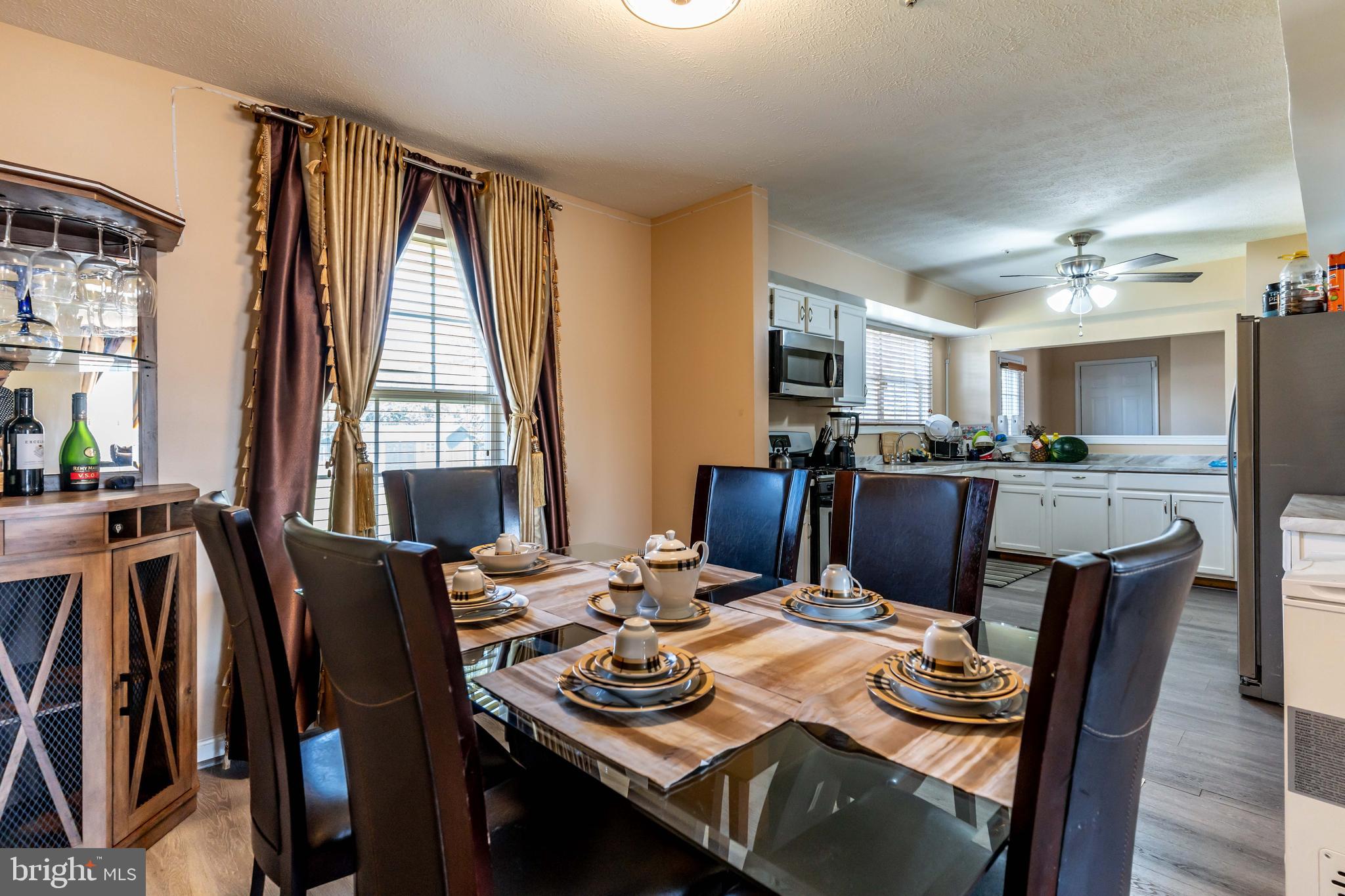 BONIWOOD PLAT 2 - Residential Lease