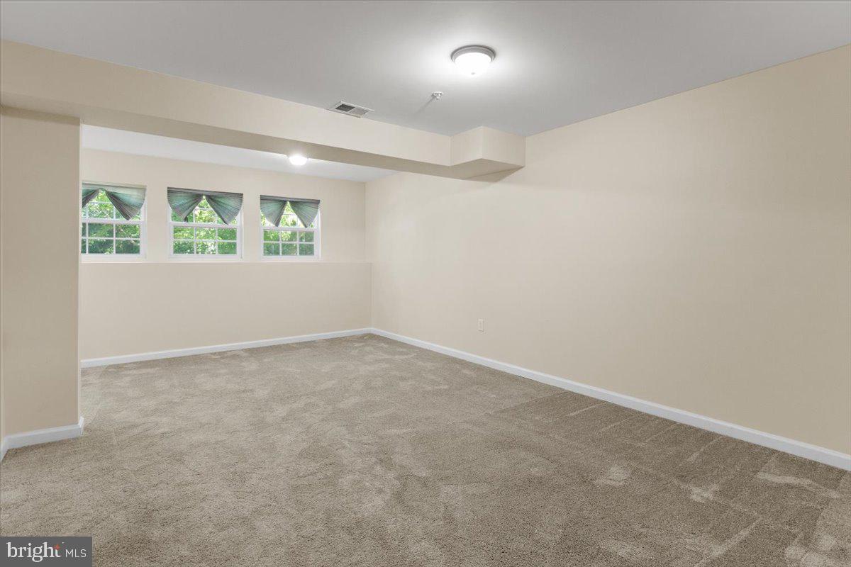 8329 AUTUMN CREST LANE 6