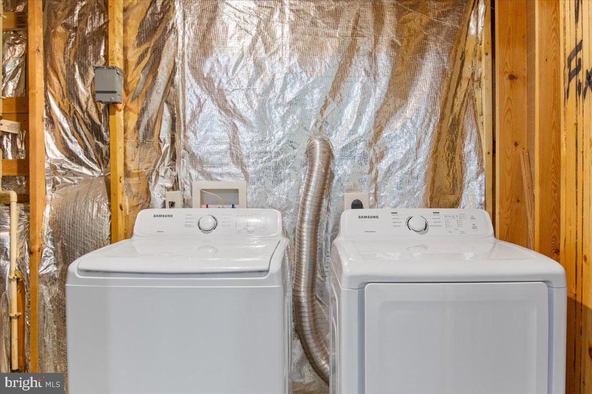 RICHFIELD STATION VILLAGE - Residential Lease