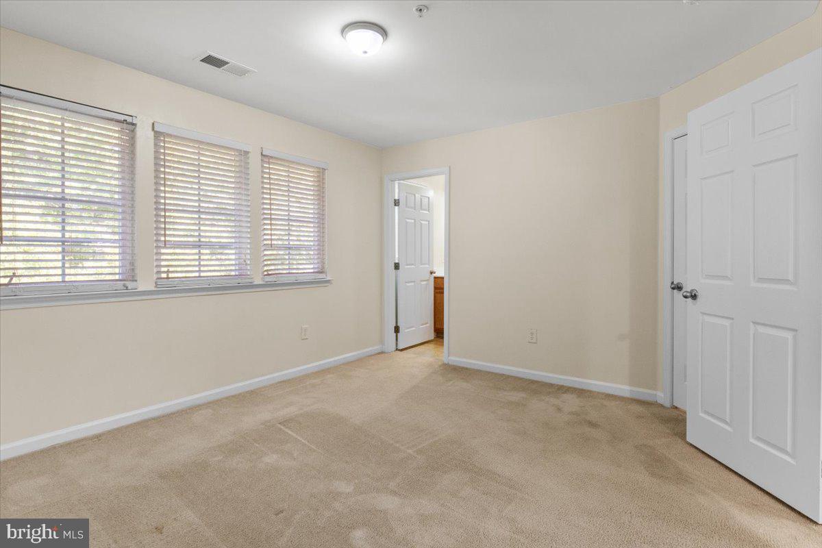 RICHFIELD STATION VILLAGE - Residential Lease