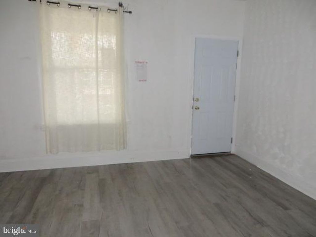 Photo of 5542 Upland Street, PHILADELPHIA, PA 19143 (MLS # PAPH2574204)