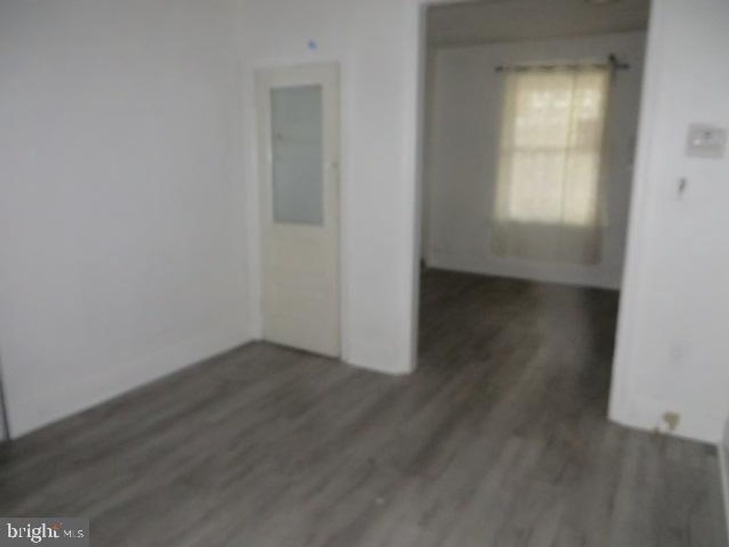 Photo of 5542 Upland Street, PHILADELPHIA, PA 19143 (MLS # PAPH2574204)