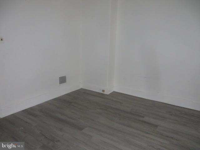 PHILADELPHIA (SOUTHWEST) - Residential