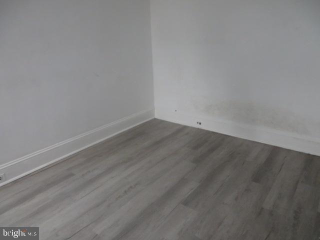 PHILADELPHIA (SOUTHWEST) - Residential