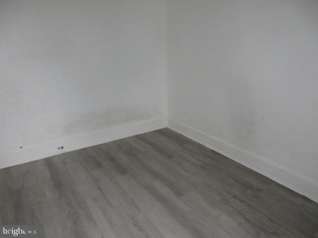 PHILADELPHIA (SOUTHWEST) - Residential