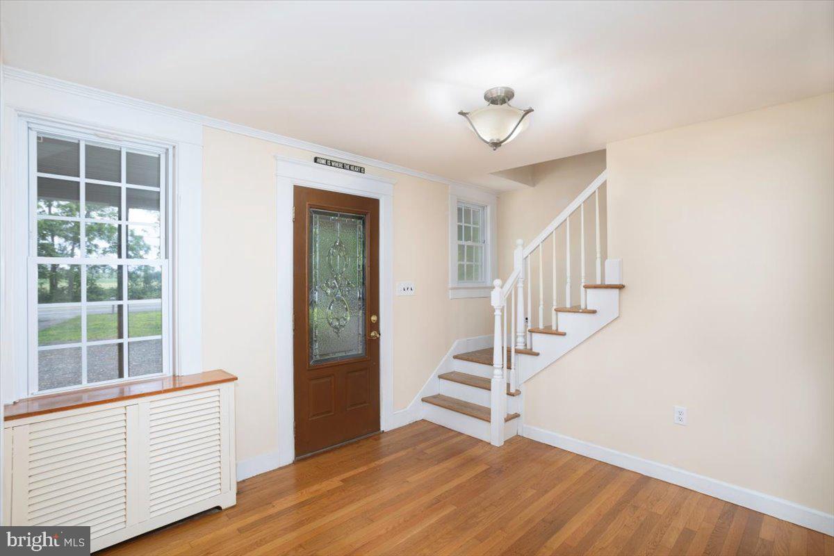 24607 CHESTERTOWN ROAD