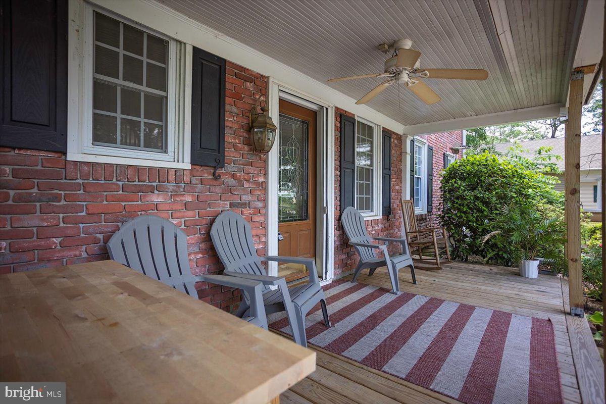 24607 CHESTERTOWN ROAD