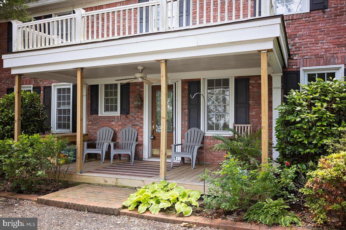 24607 CHESTERTOWN ROAD