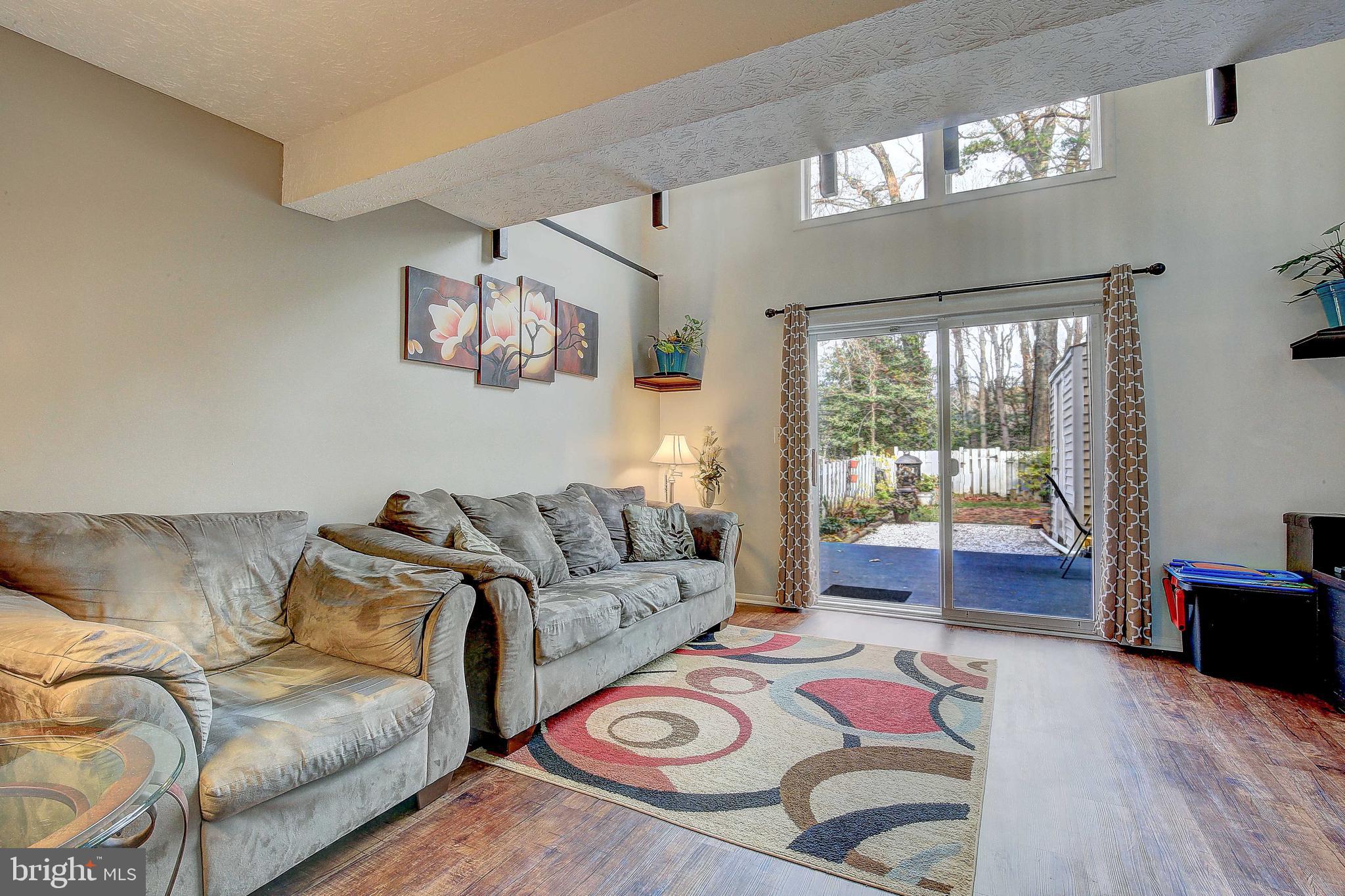 CHESTERFIELD - Residential