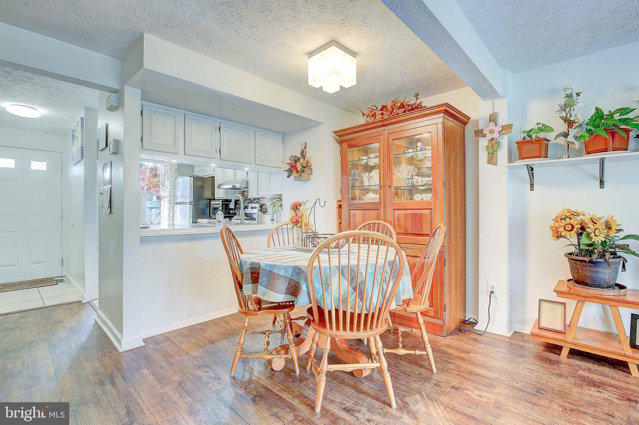 CHESTERFIELD - Residential