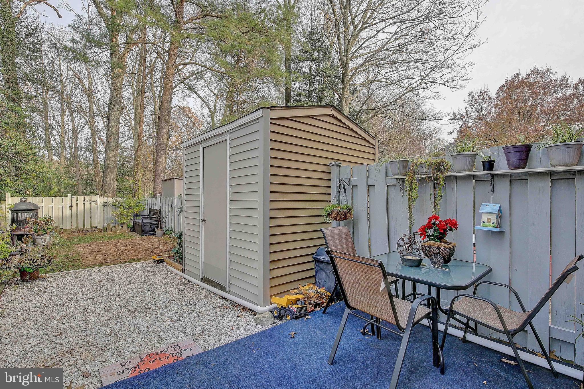 CHESTERFIELD - Residential