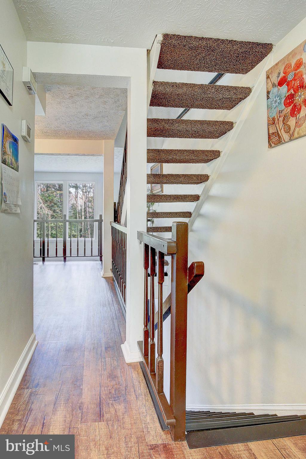 CHESTERFIELD - Residential