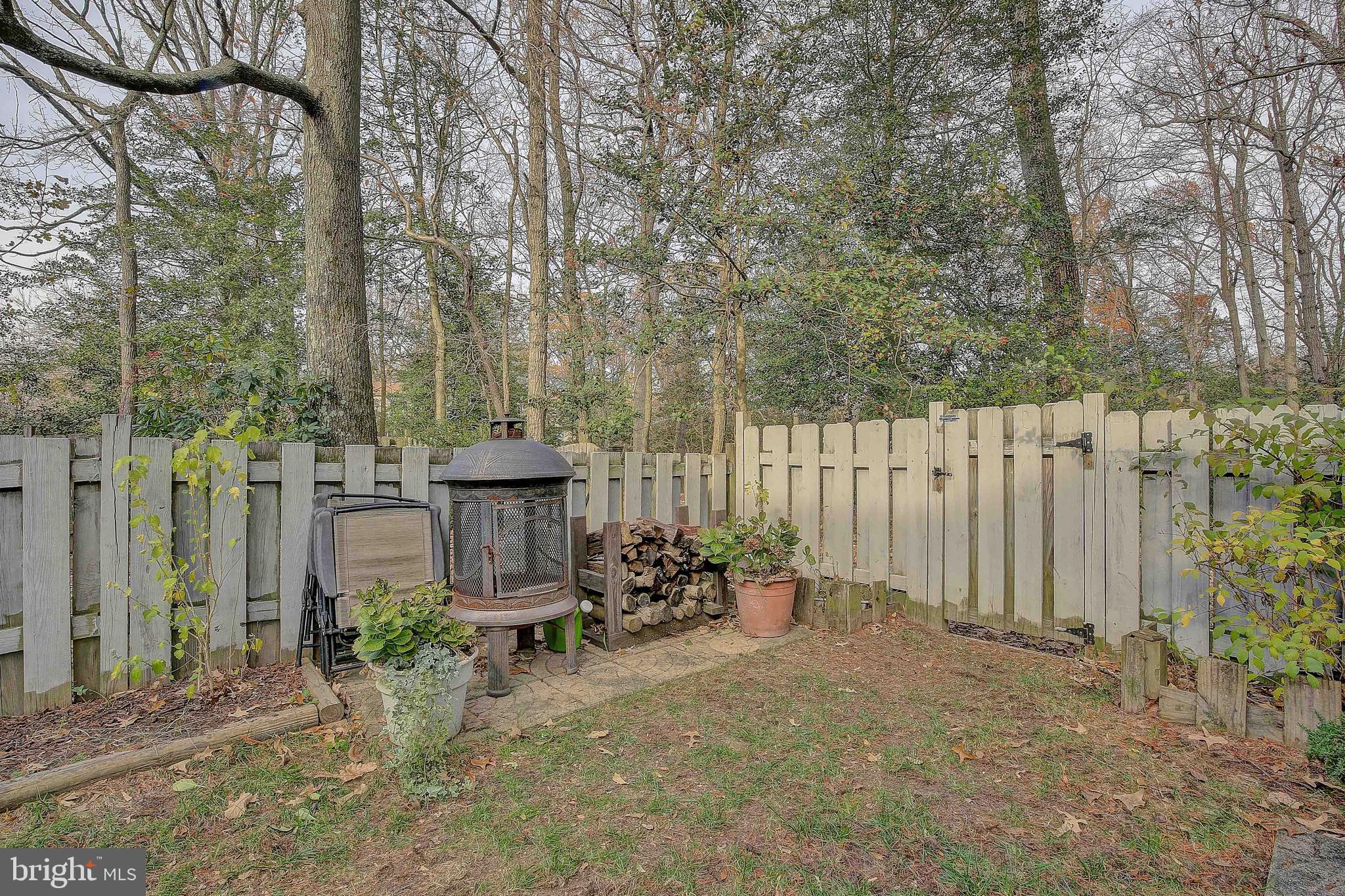 CHESTERFIELD - Residential