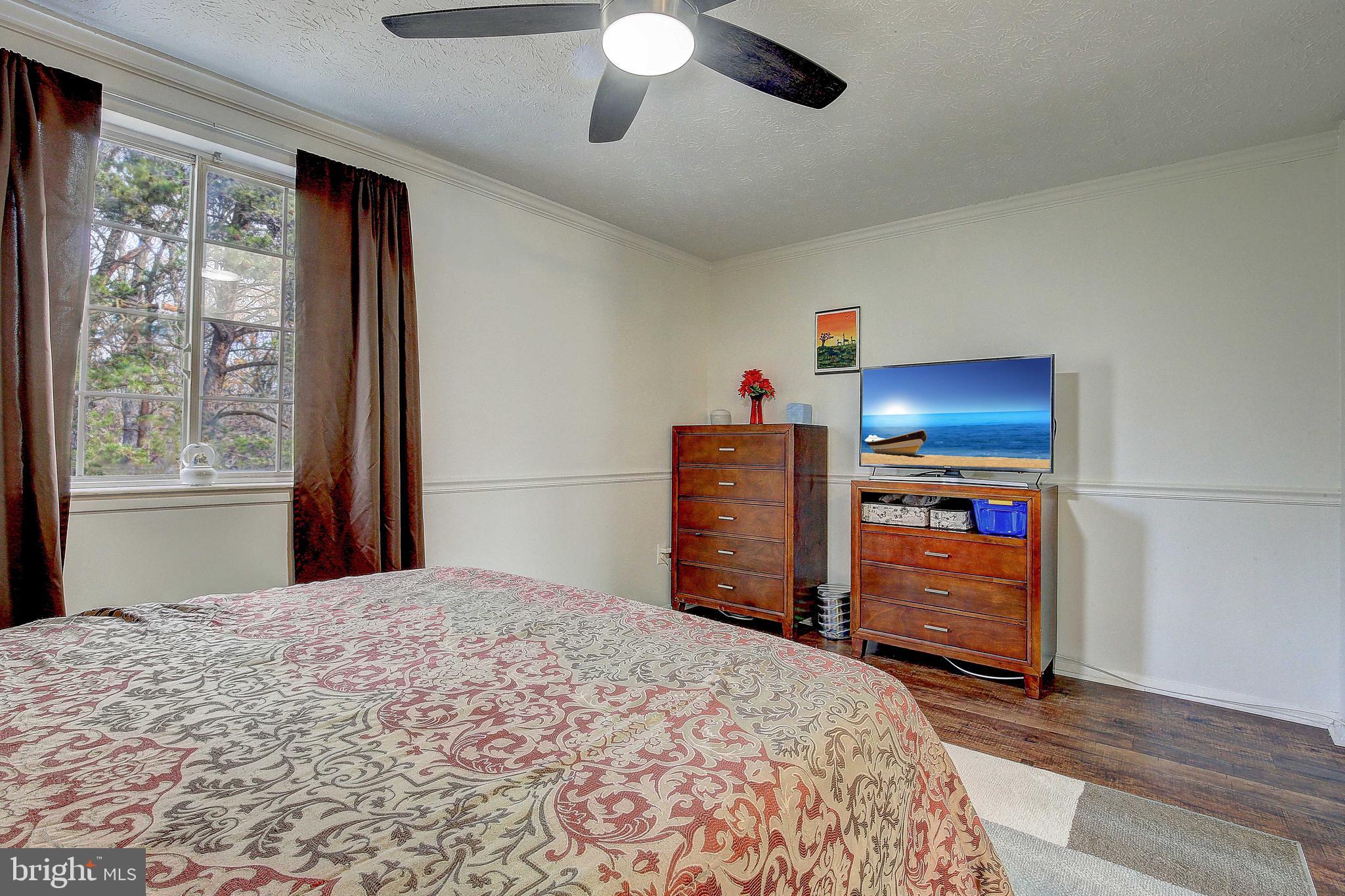 CHESTERFIELD - Residential