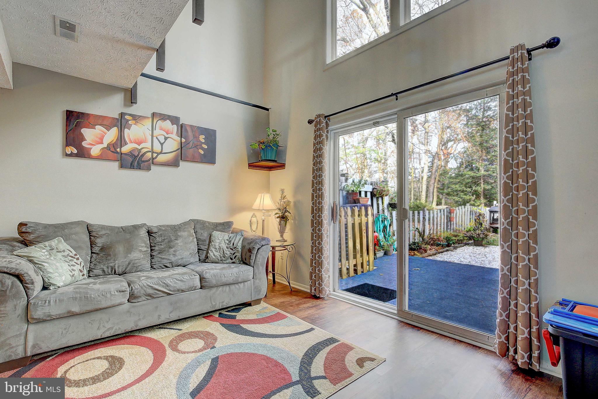 CHESTERFIELD - Residential