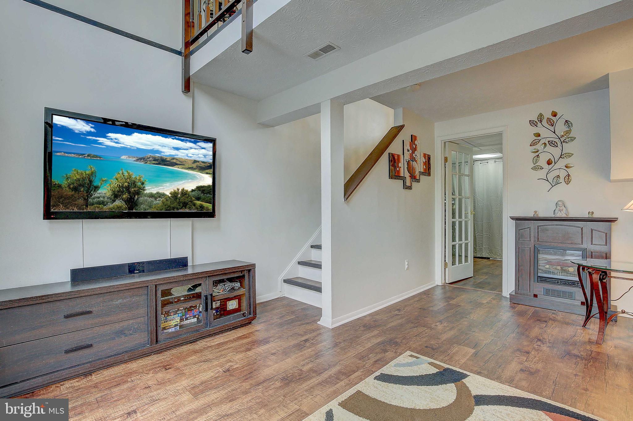 CHESTERFIELD - Residential