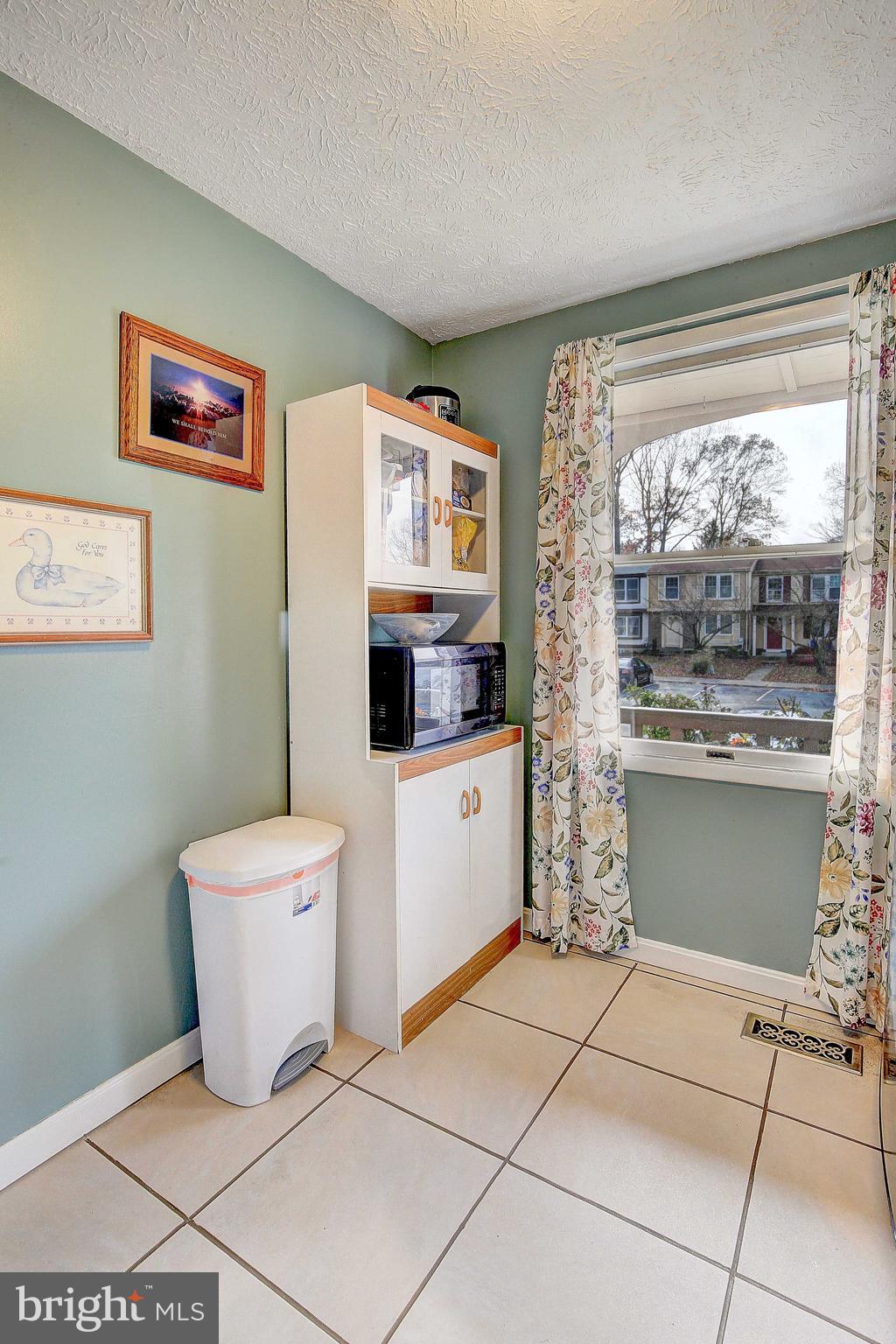 CHESTERFIELD - Residential