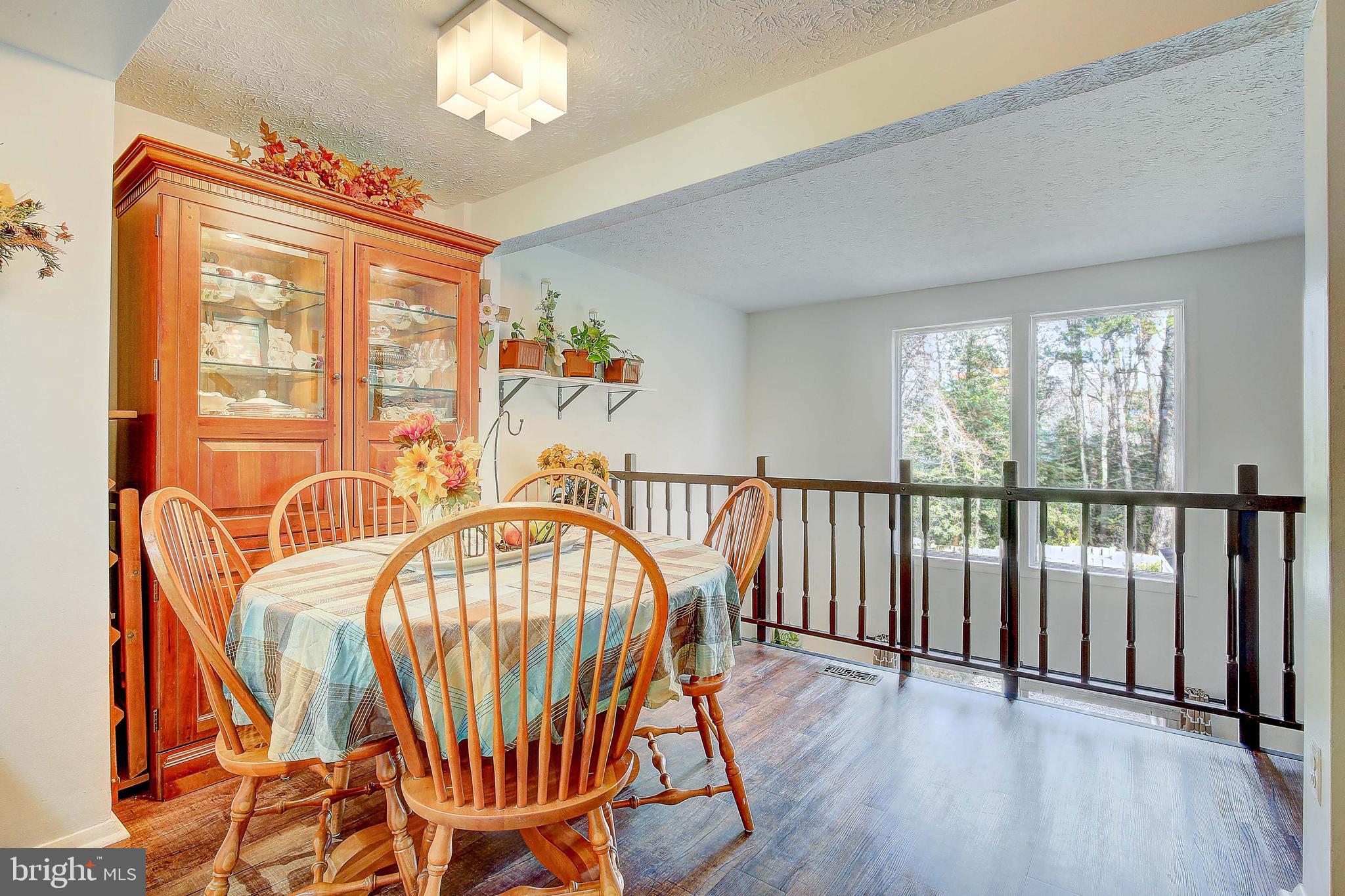 CHESTERFIELD - Residential