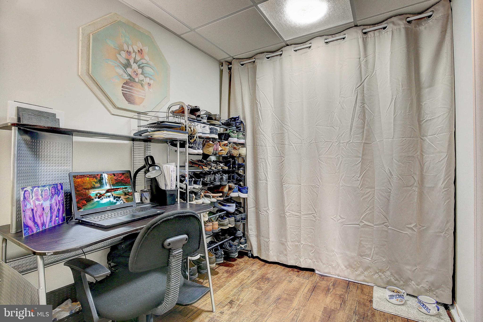 CHESTERFIELD - Residential