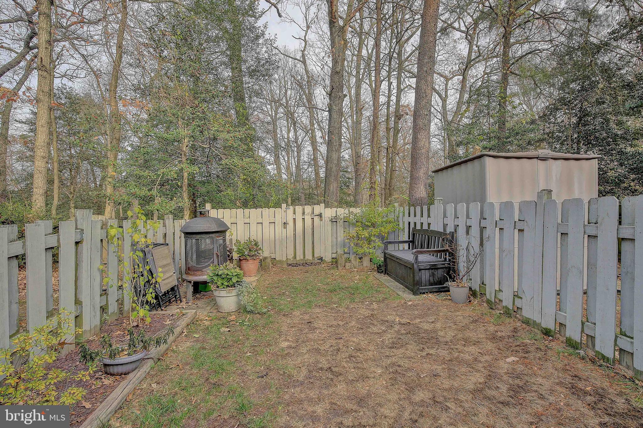 CHESTERFIELD - Residential