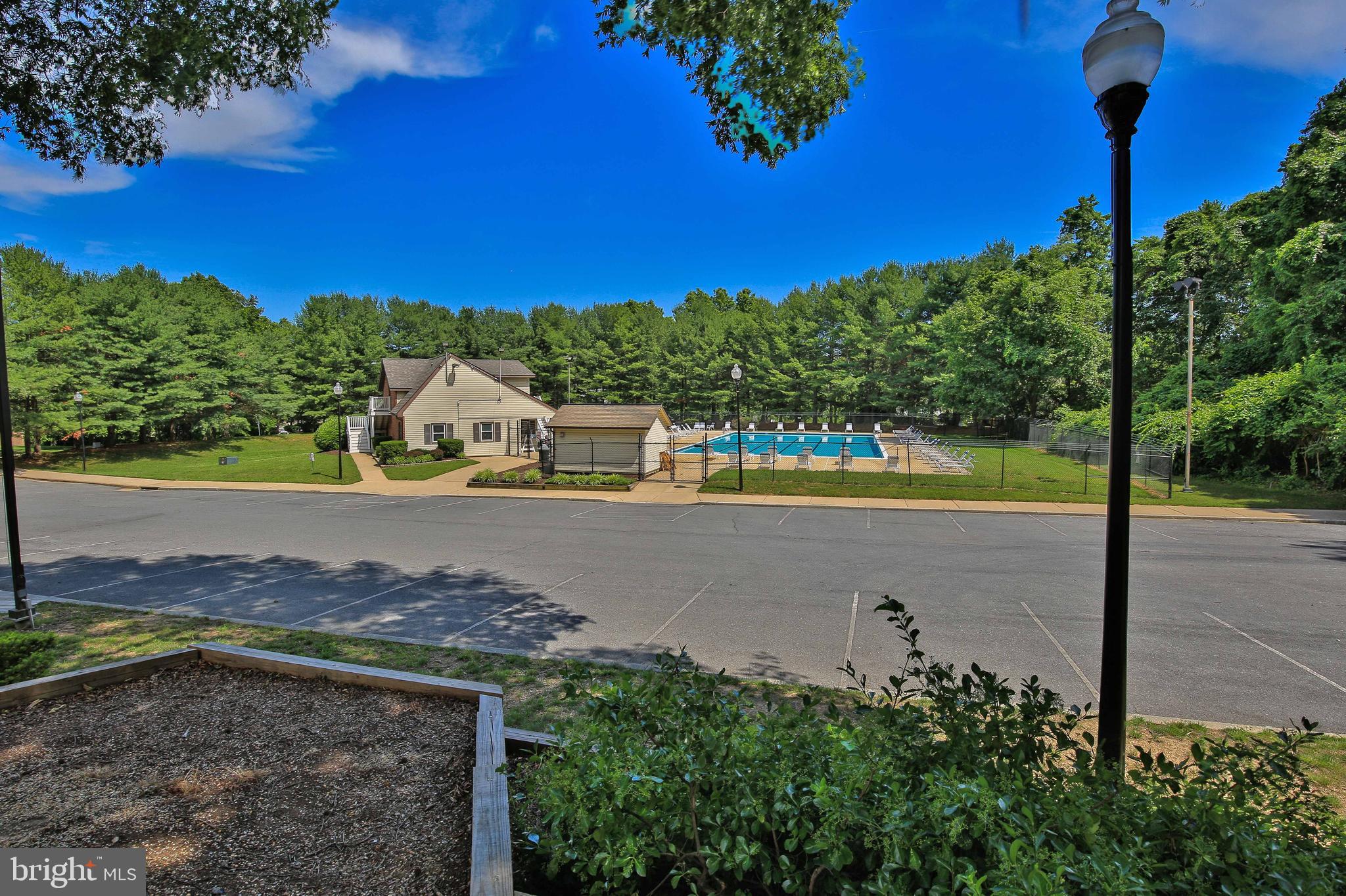 CHESTERFIELD - Residential