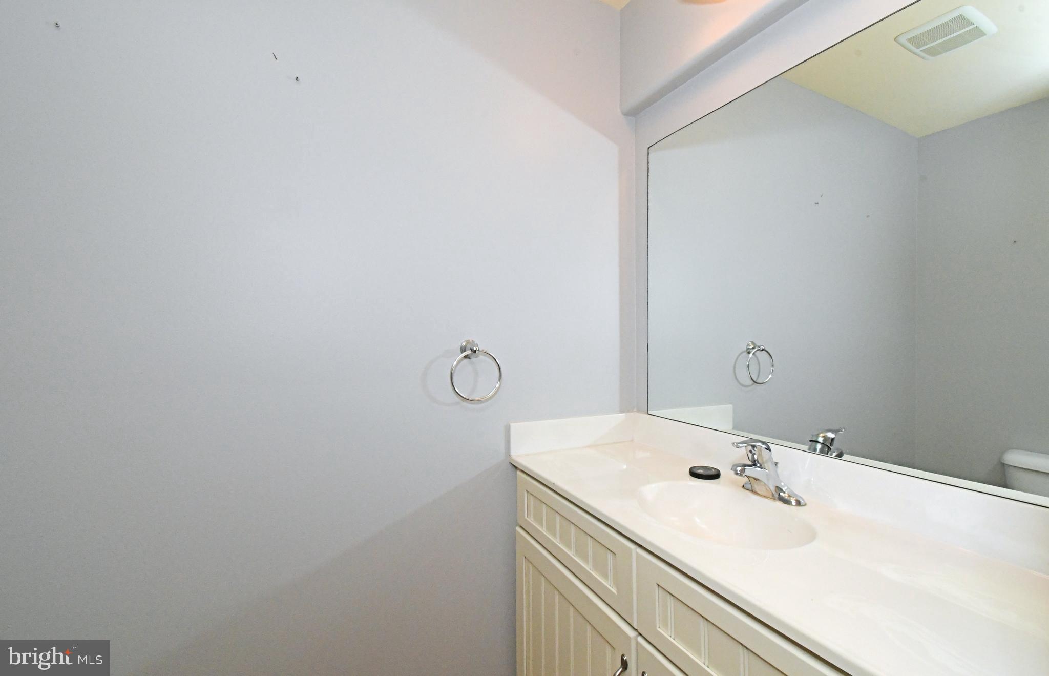 SCHWENKSVILLE - Residential