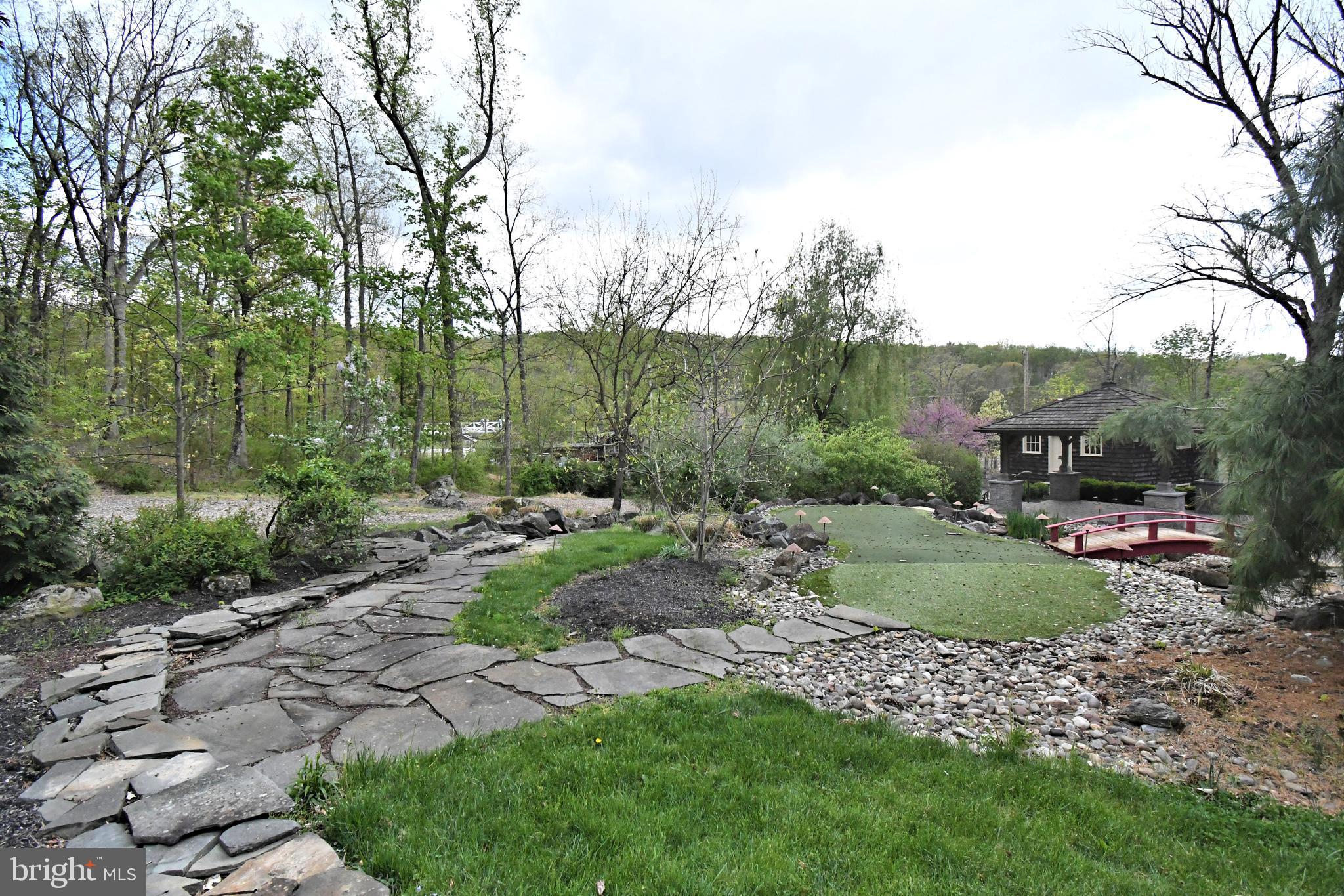 SCHWENKSVILLE - Residential