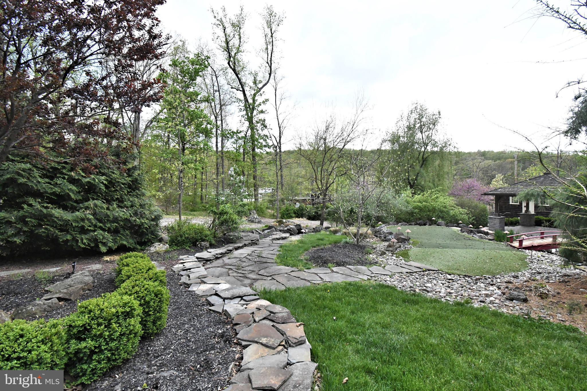 SCHWENKSVILLE - Residential