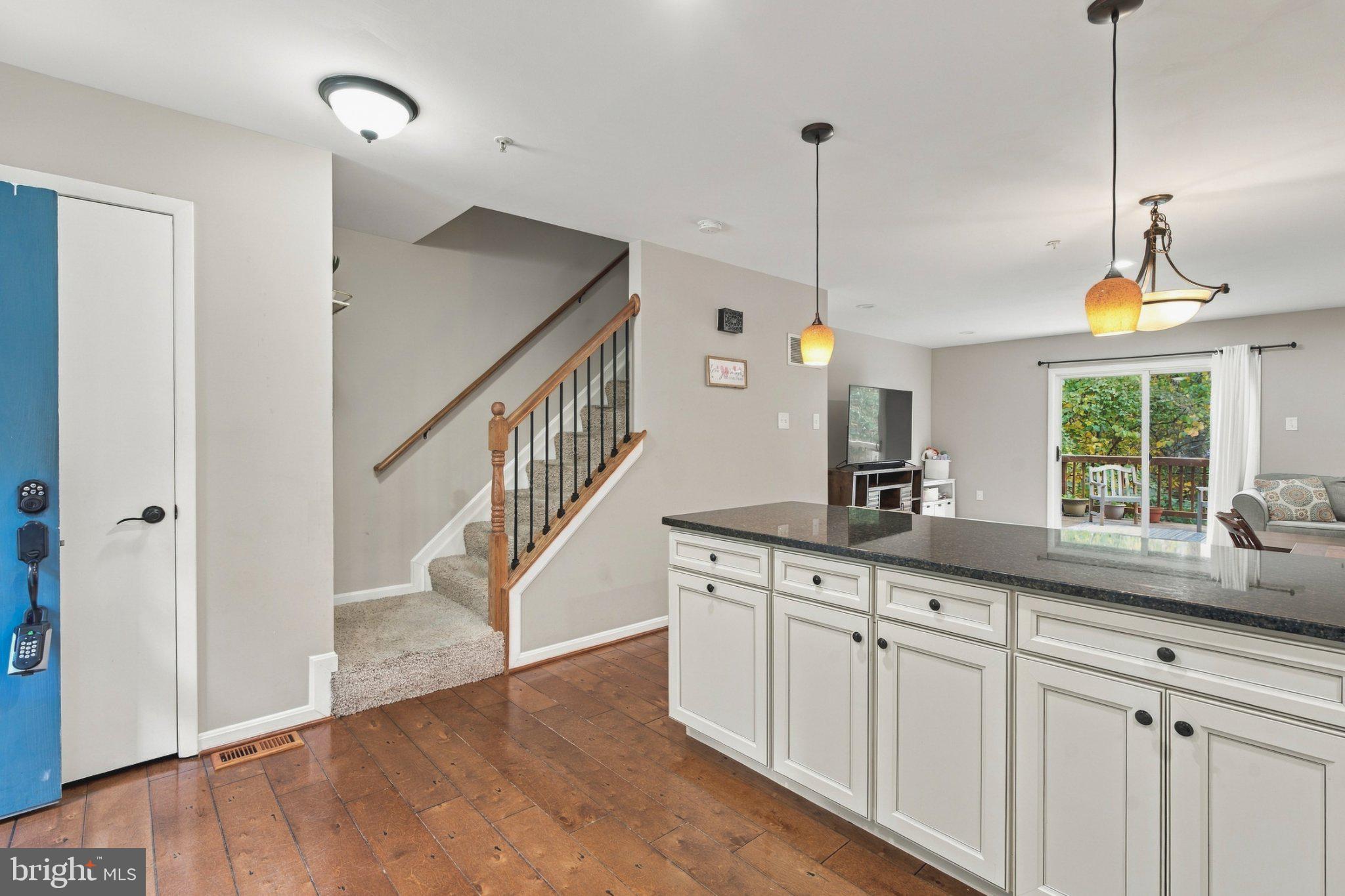 49 CEDAR CHIP COURT