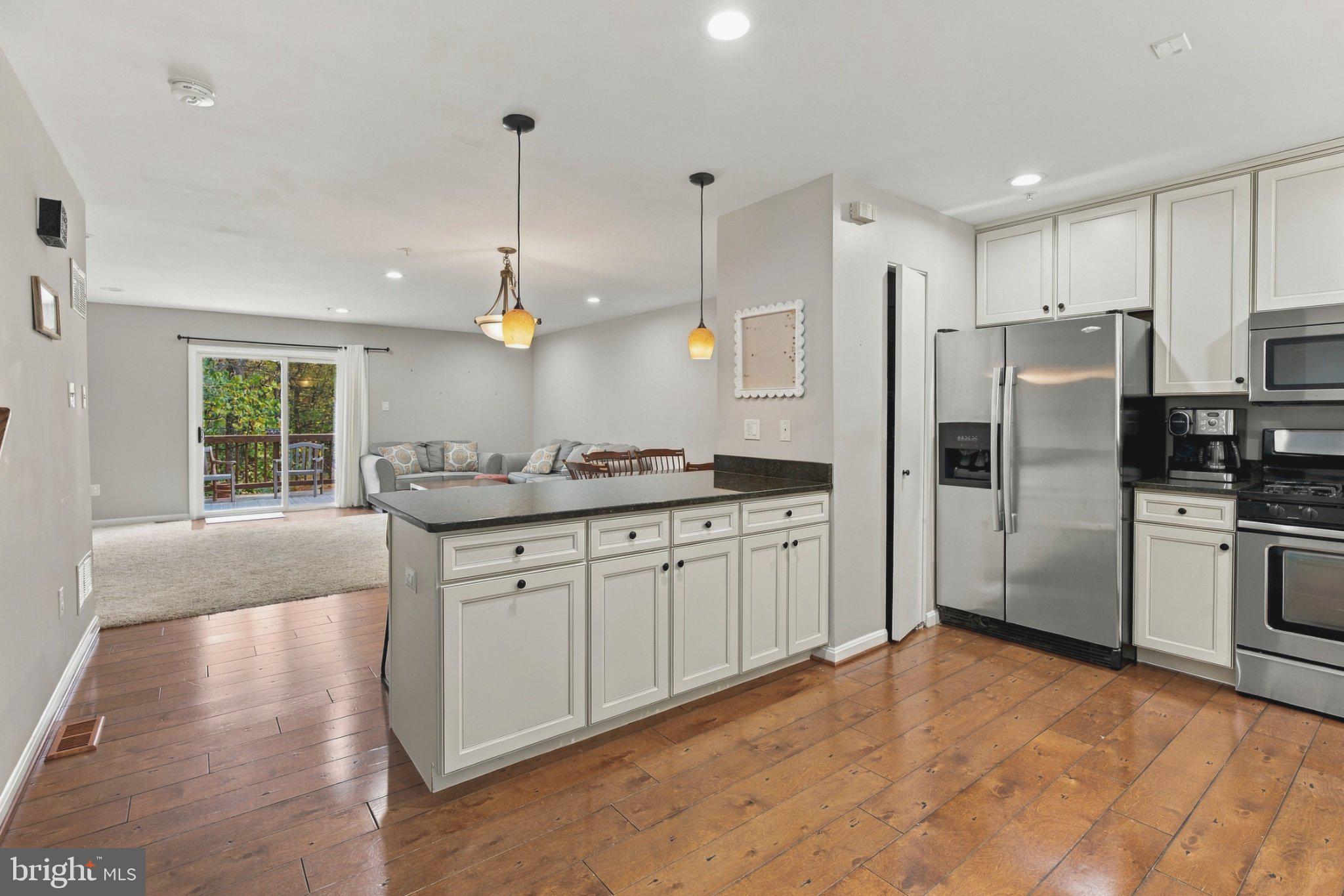 49 CEDAR CHIP COURT