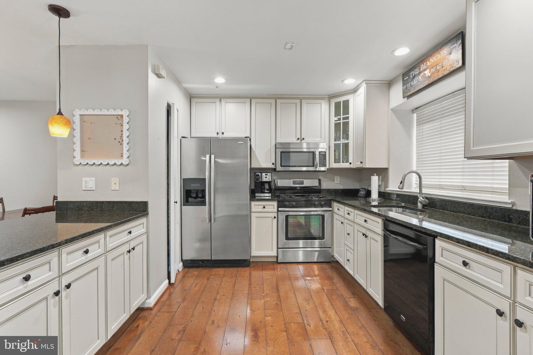 49 CEDAR CHIP COURT