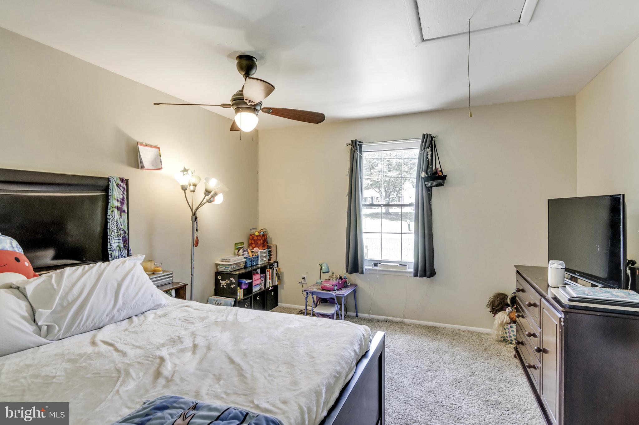 BOX HILL NORTH - Residential