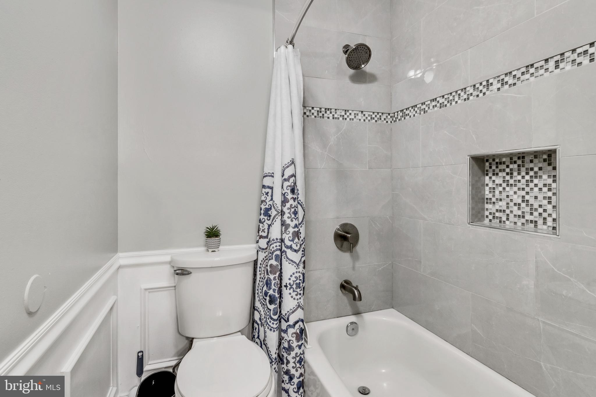 BOX HILL NORTH - Residential