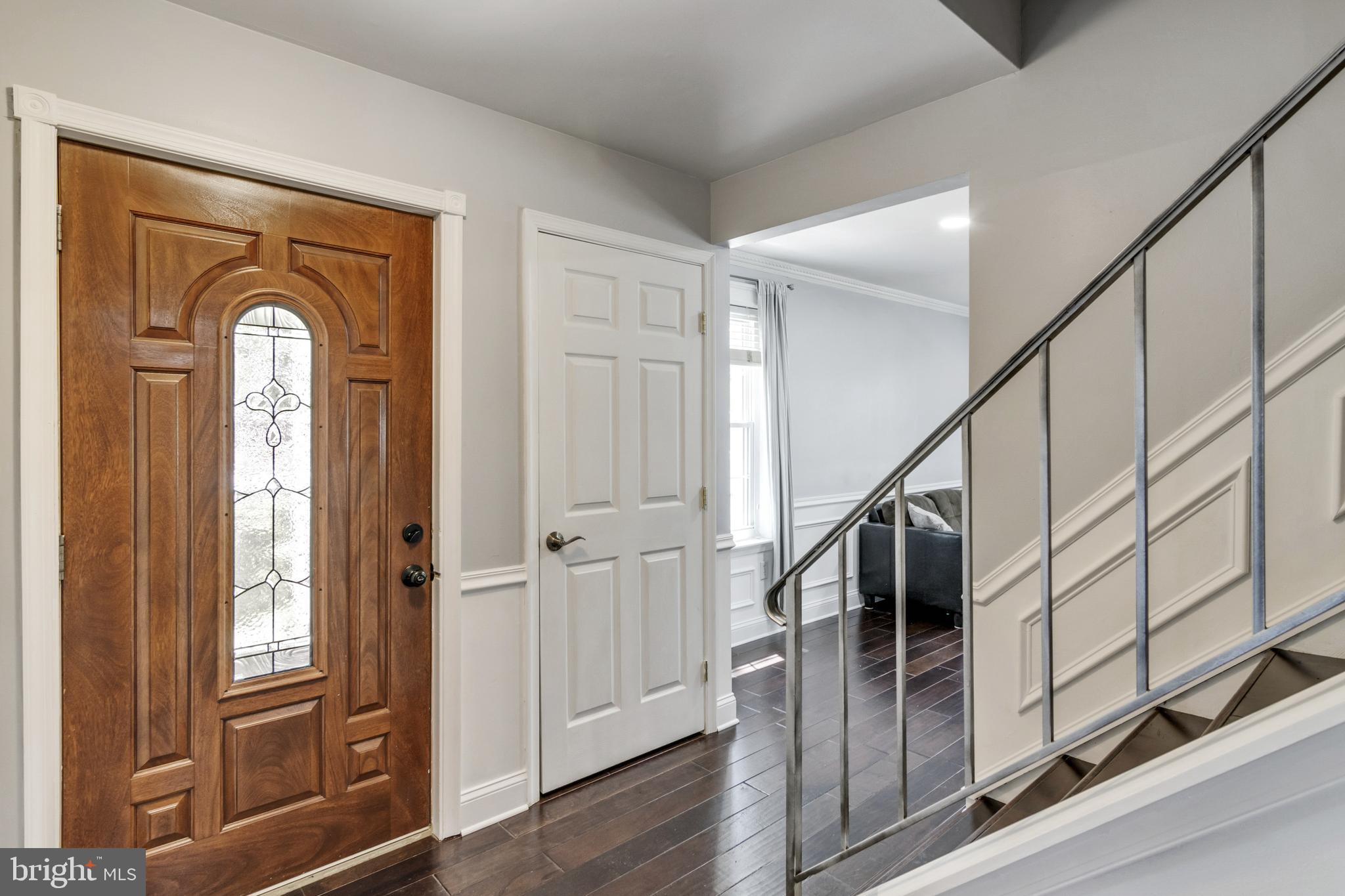 BOX HILL NORTH - Residential