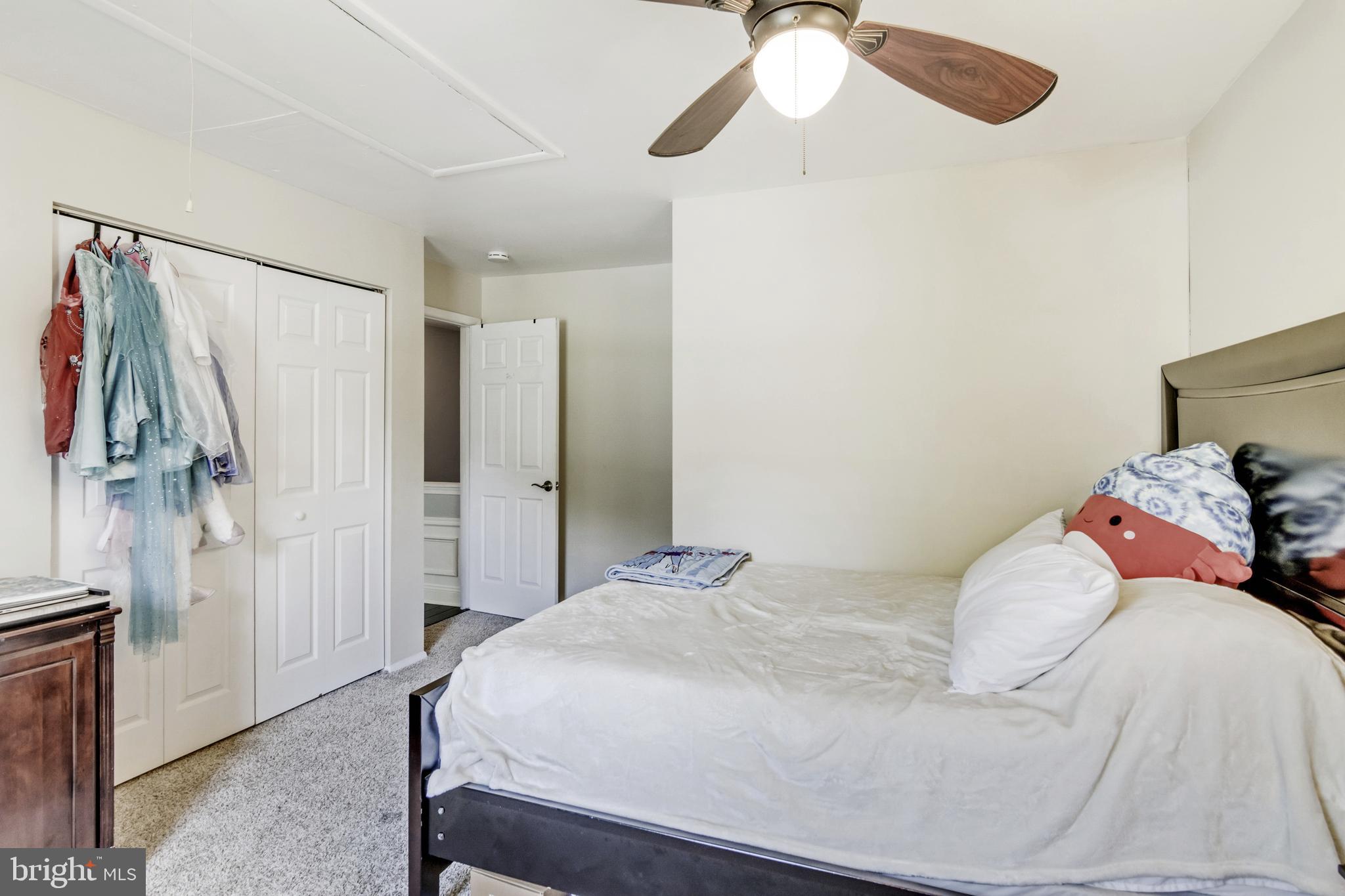 BOX HILL NORTH - Residential