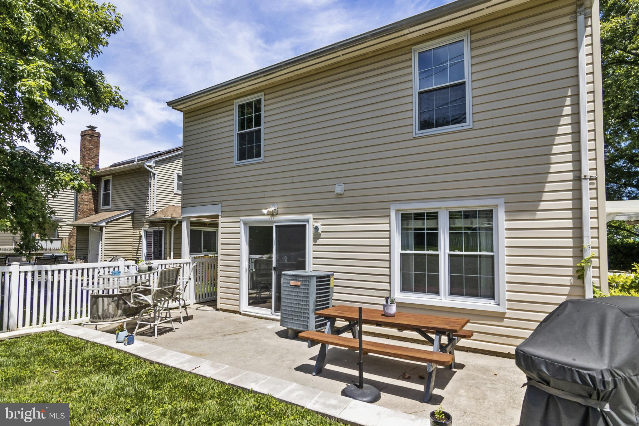 BOX HILL NORTH - Residential