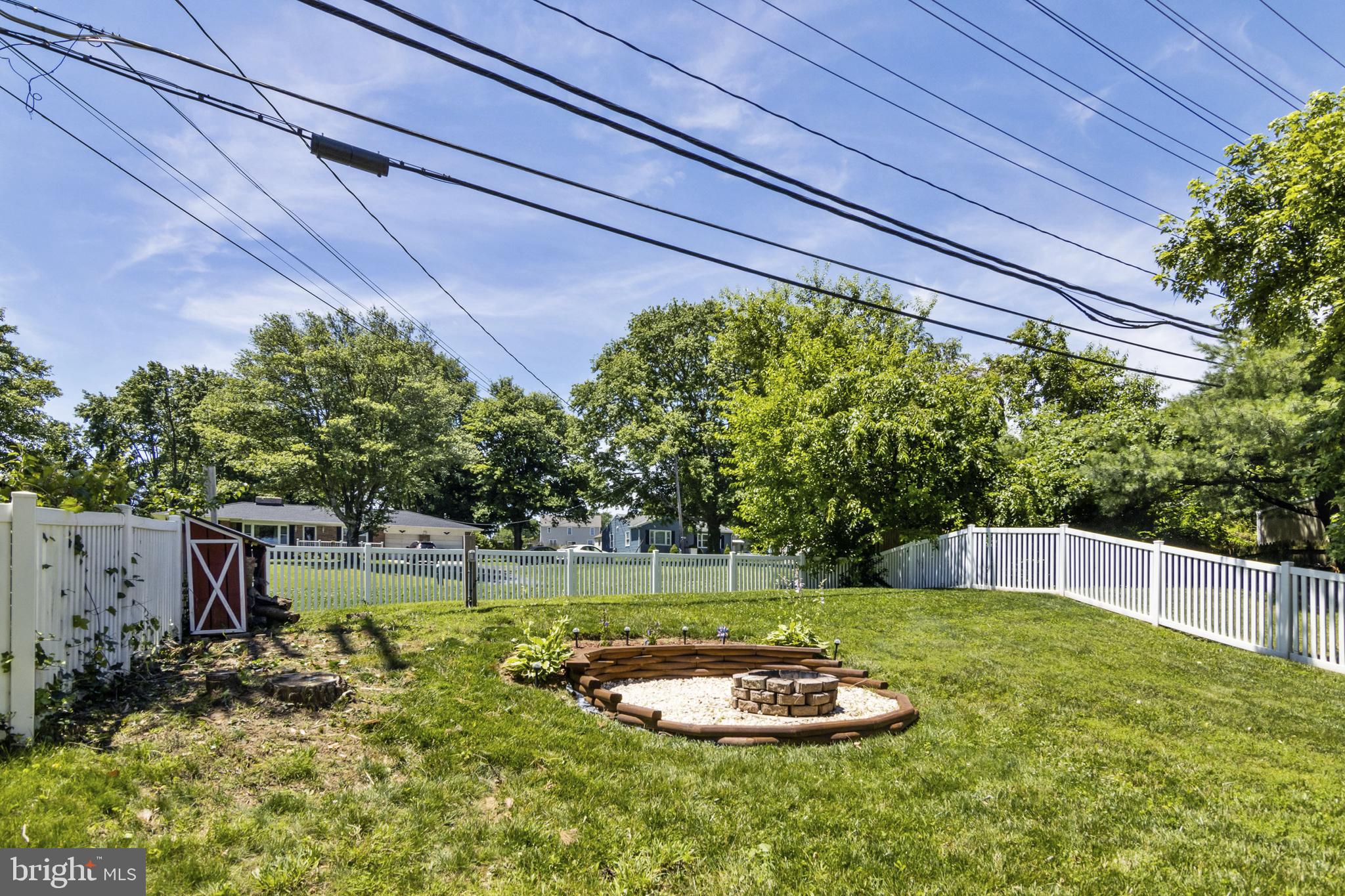 BOX HILL NORTH - Residential