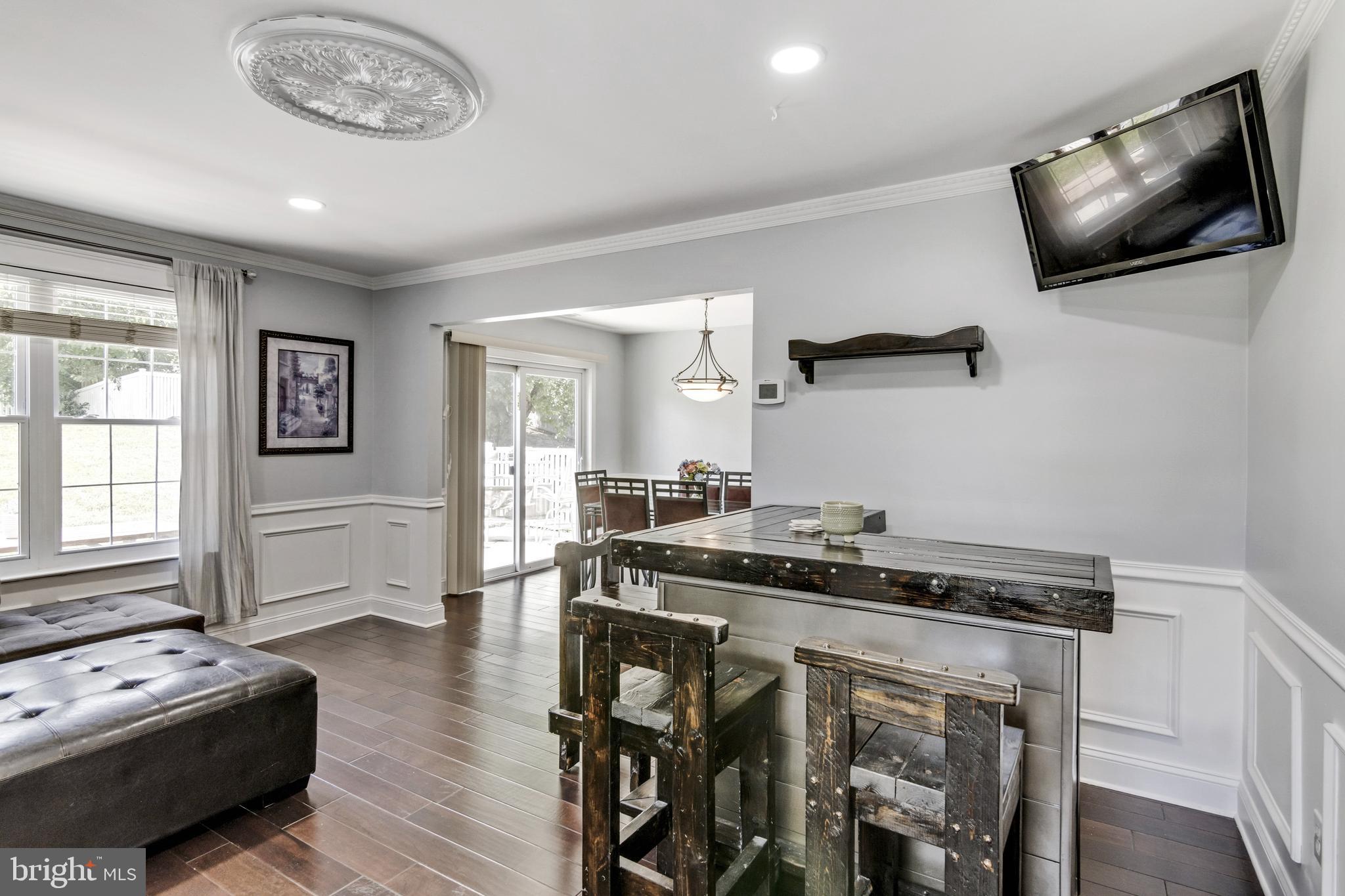 BOX HILL NORTH - Residential