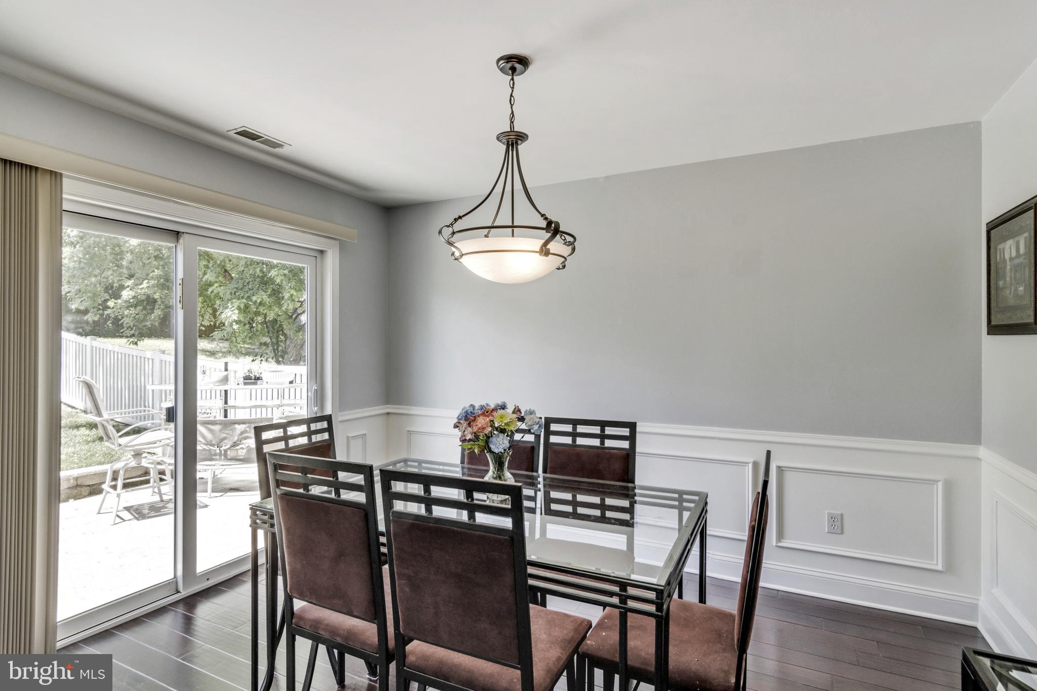 BOX HILL NORTH - Residential