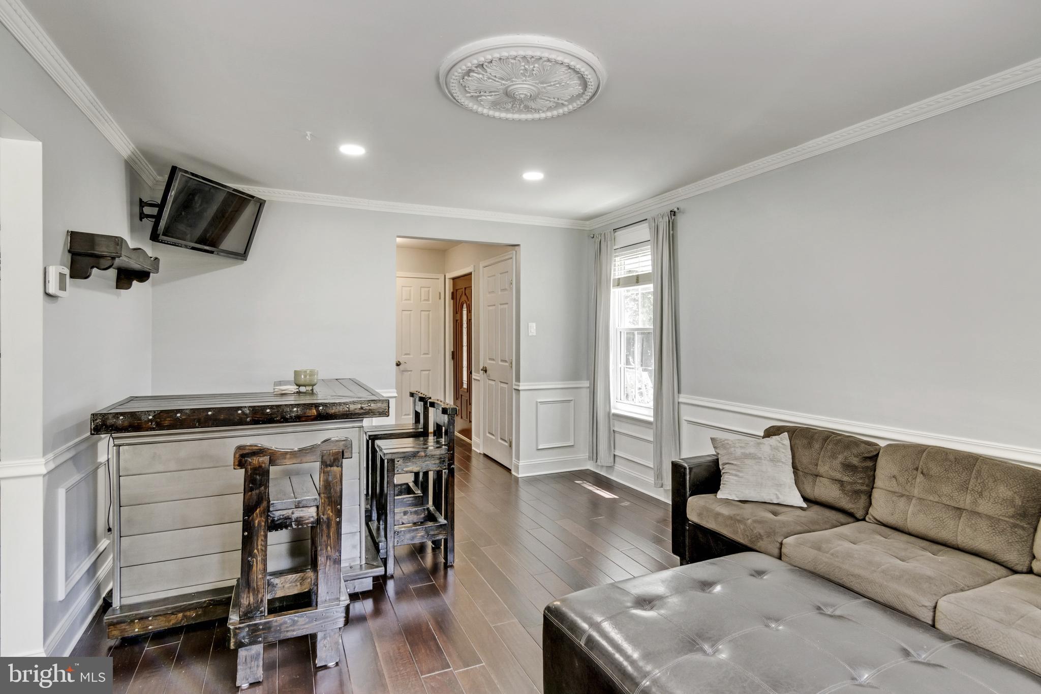 BOX HILL NORTH - Residential