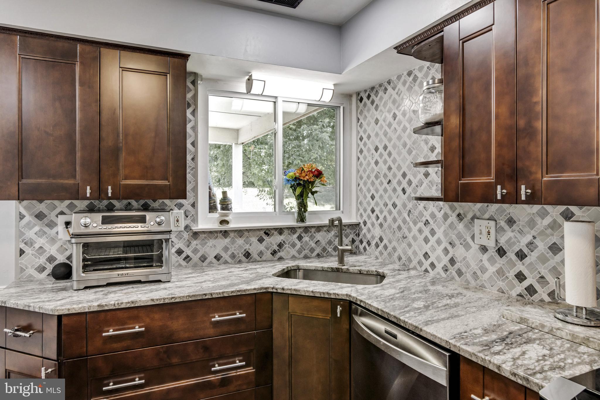 BOX HILL NORTH - Residential