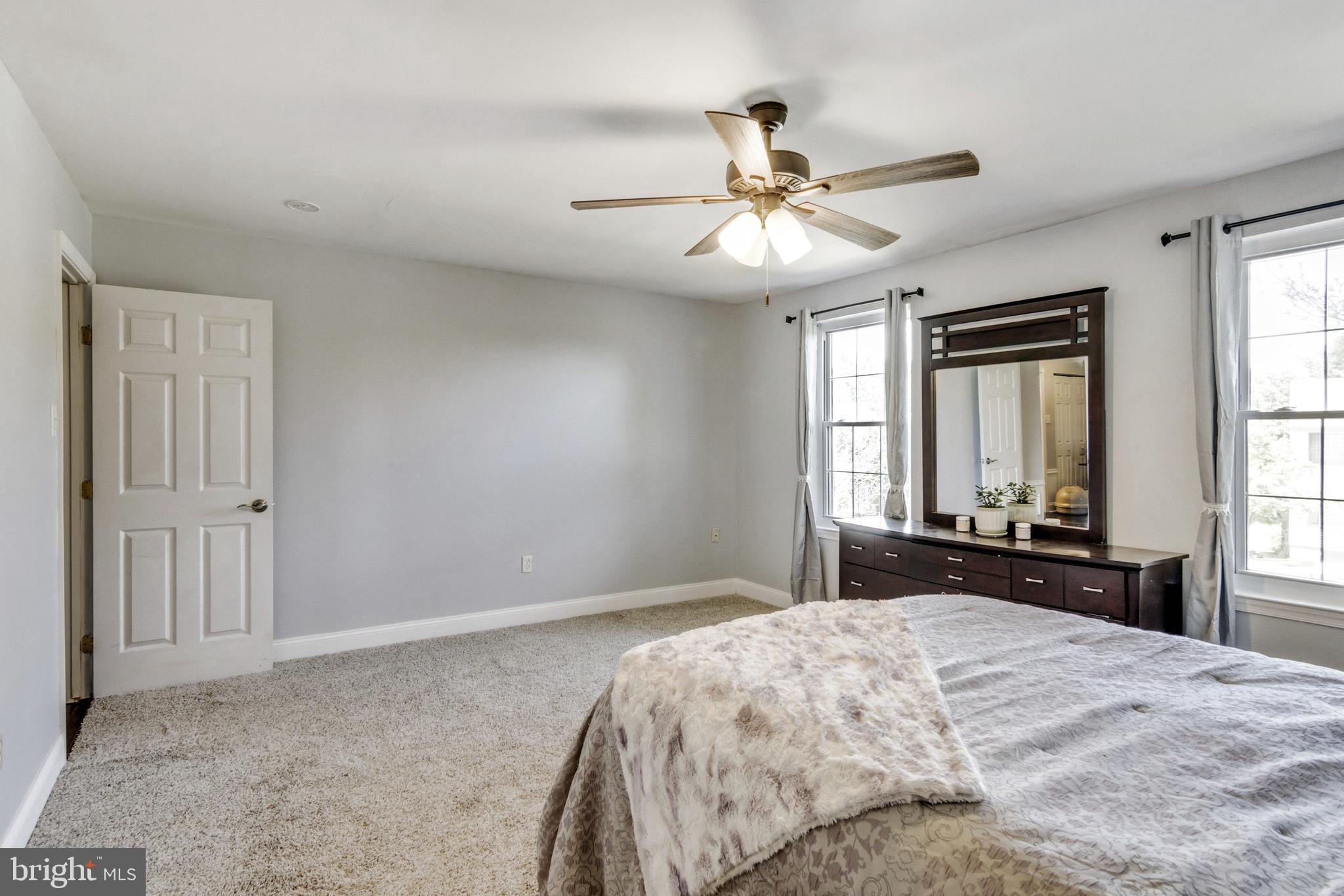 BOX HILL NORTH - Residential